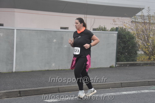 La Fleuryssoise2025/FLEURY2025_01199.JPG